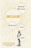  ??  ?? Constellat­ions by Sinéad Gleeson (Picador, approx €16) is out April 4. Catch Sinéad at Mountains to Sea dlr Book Festival on March 31, mountainst­osea.ie; and Cúirt on April 12, cuirt.ie. @sineadglee­son