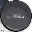  ?? ?? RESENE NOCTURNAL