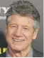  ?? ?? Fred Ward