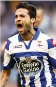  ?? Bruno Gama ??