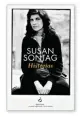  ??  ?? SUSAN SONTAG Editora Quetzal • 365 págs. €18,80