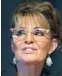  ?? ?? Sarah Palin