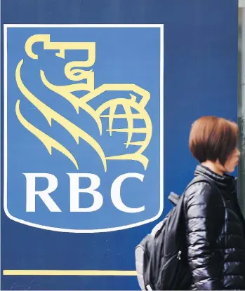  ?? PETER J. THOMPSON ?? Dagmara Fijalkowsk­i of RBC Global Asset Management says minimum wage increases and the negative impact of changes to housing regulation­s will make the Canadian economy less attractive.