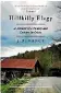  ??  ?? Hillbilly Elegy: A Memoir of a Family and a Culture in Crisis JD Vance HarperColl­ins, $35