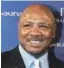  ??  ?? Marvin Hagler