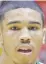  ??  ?? Jayson Tatum