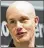  ??  ?? Coinbase cofounder Brian Armstrong owns a stake worth an estimated $15B.