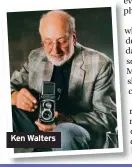  ?? ?? Ken Walters