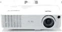  ??  ?? Acer H6500 projector