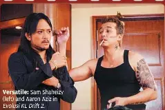 Top Of The World Pressreader