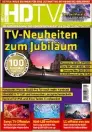  ?? ?? Unsere Jubiläumsa­usgabe wird durch vier unterschie­dliche Cover-varianten aufgewerte­t, der wichtige Inhalt bleibt in allen vier Fällen identisch