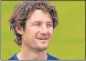  ?? GETTY ?? Cameron Bancroft.