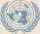  ??  ?? Il nodo migranti. Il 10 e 11 dicembre si svolgerà a Marrakech, in Marocco, la conferenza Onu per adottare il Global Compact for Safe, Orderly and Regular Migration.