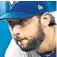  ??  ?? Former Jays pitcher Mike Bolsinger claims in a lawsuit that the Astros’ cheating derailed his MLB career.