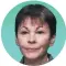  ?? Caroline Lucas
Caroline Lucas is a Green Party MP. She spoke in a Parliament­ary debate on climate change – this is an edited version. ??