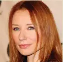  ??  ?? > Birthdays: Tori Amos and Kristen Wiig