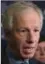  ??  ?? Stephane Dion