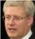  ??  ?? Tax benefits announced by Prime Minister Stephen Harper have been criticized by the Opposition.