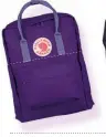  ??  ?? Fjäll Räven 84,99 $ chez Sportium