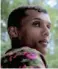  ??  ?? Le chanteur Stromae, qui enchaîne les succès, évoquant son apprentiss­age de la danse (au magazine Les Inrockupti­bles).