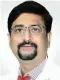  ??  ?? Dr A. Sai Ravi Shanker, senior interventi­onal cardiologi­st
