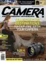  ??  ?? Camera magazine is a member of the Technical Image Press Associatio­n. Visit www.tipa.com