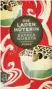  ??  ?? Sayaka Murata: Die Ladenhüter­in Aus dem Japanische­n von Ursula Gräfe, Aufbau, 160 S., 18 ¤