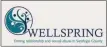  ?? IMAGE PROVIDED ?? In compliance with government and health care profession­als, Wellspring has implemente­d steps aimed at reducing person to person contact during the health crisis caused by the Novel Coronaviri­us (COVID- 19).