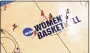  ?? Carmen Mandato / Getty Images ?? UConn is among the women’s basketball teams competing in the Sweet 16, but the tournament has been defined by the NCAA’s off-court issues.