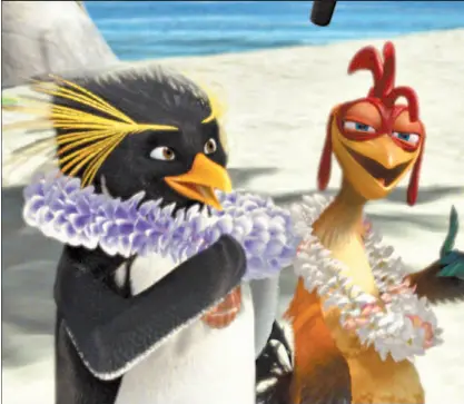 Animation S Ne Ew Wave Pressreader