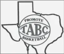  ??  ?? TABC Logo