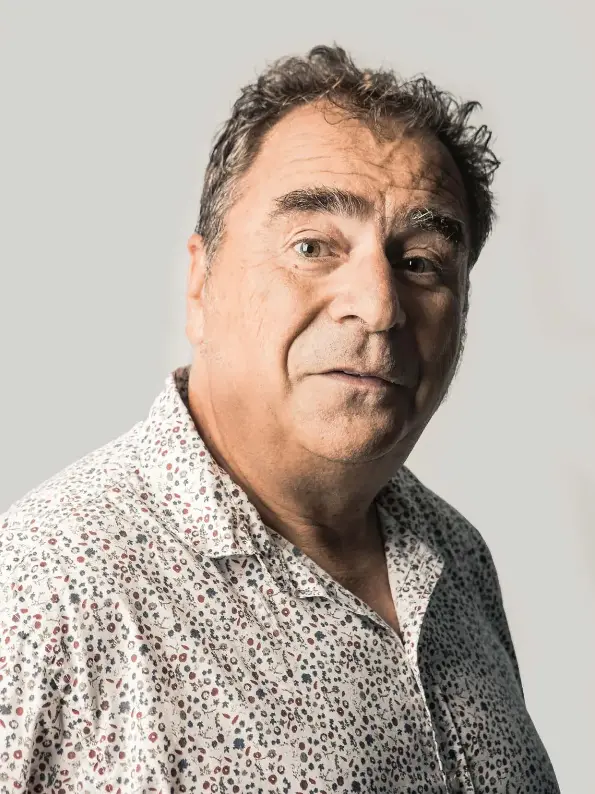 Etre Francais Un Sentiment Recent Pressreader