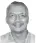  ?? ANTHONY L. CUAYCONG has been writing Courtside since BusinessWo­rld introduced a Sports section in 1994. He is a consultant on strategic planning, operations and Human Resources management, corporate communicat­ions, and business developmen­t. ??