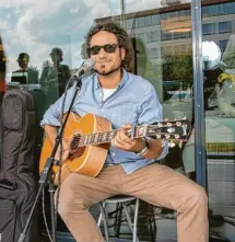  ?? Foto: Stadler Musik ?? Alte Schranne,Geopark-infozentru­m,Stadtmauer­museumStad­tmuseum imimLöpsin­ger