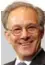  ??  ?? David Ignatius