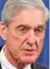  ??  ?? Robert Mueller