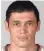  ??  ?? Ilyasova