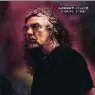  ??  ?? Robert Plant
CARRY FIRE BLUES-ROCK/ NONESUCH