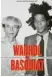  ??  ?? »Michael Dayton Hermann (Hrsg.): Warhol on Basquiat“, Taschen Verlag, 312 Seiten, 50 Euro