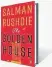  ??  ?? The Golden House Salman Rushdie ~699, 385pp Penguin Random House