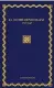  ??  ?? Il volume Le Costituzio­ni italiane 1796-1948 è pubblicato da Textus Edizioni (pagine 1.325,45)