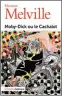  ??  ?? HHHHI Moby-Dick ou le Cachalot (MobyDick) par Herman Melville, traduit de l’anglais (États-Unis) par P. Jaworski, 1 024 p., Gallimard/ Quarto, 25 E