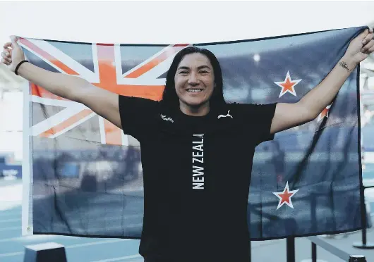 Adams retires ‘with no regrets’ - PressReader