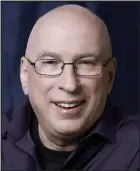  ??  ?? In contention: Radio 2’s Ken Bruce