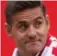  ??  ?? National women’s team coach John Herdman went with a mix of veterans and youth when forming his lineup.
