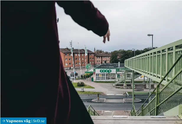 img?regionKey=tAeyxTBSOdTgruHJo3amJw%3d%3d