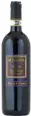  ??  ?? LA RASINA BRUNELLO DI MONTALCINO RISERVA IL DIVASCO 2012 $99.90 (U.P. $160)