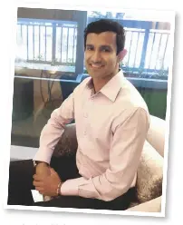 Heeding An Inner Call Pressreader