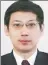  ??  ?? Liu Zhiguang, director of the Ministry of Water Resources’ department of internatio­nal cooperatio­n, science and technology