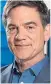  ?? ?? John Michie